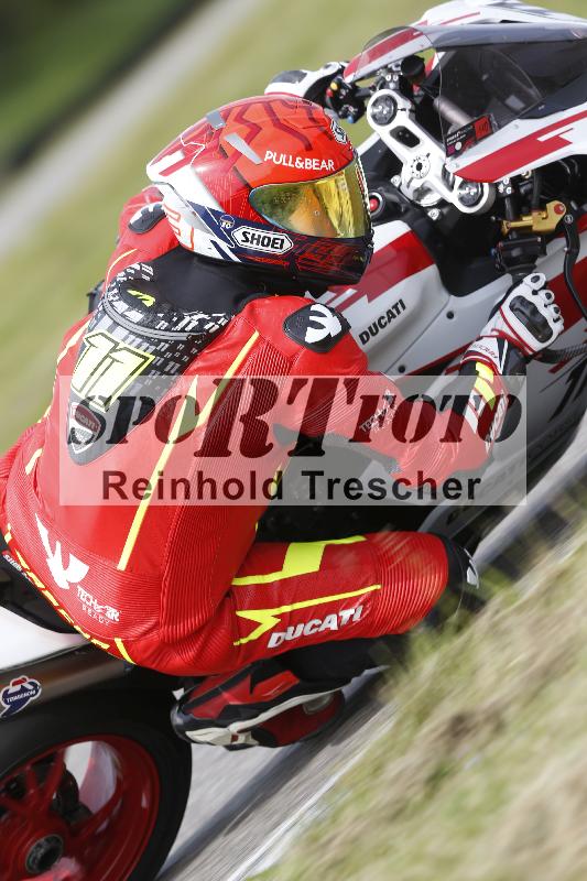 /Archiv-2024/17 01.05.2024 Speer Racing ADR/Gruppe rot/110